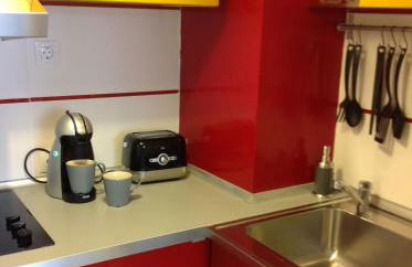 Apartment with a view - Playa del Inglés, Taidia - Foto 24