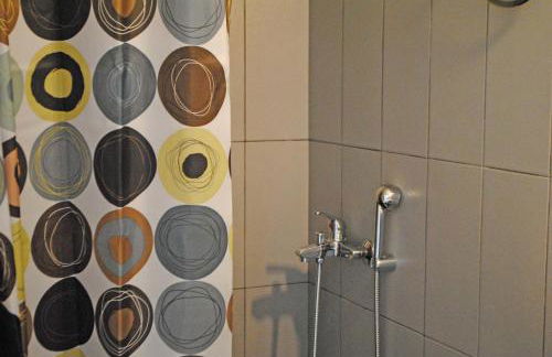 Fevronia's Rooms - Foto 46