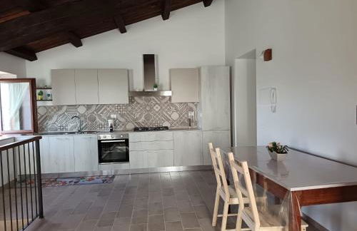 Casa delle stelle - Foto 6