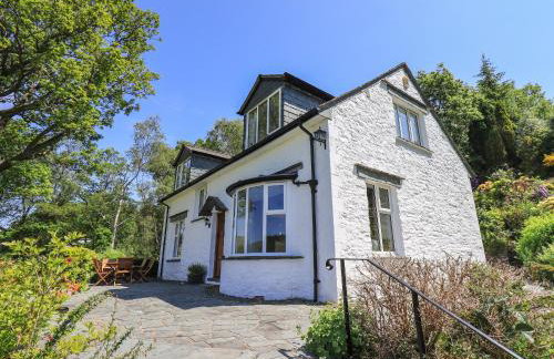 Spindle Coppice - Foto 32