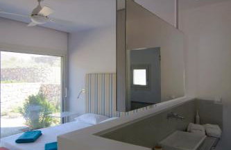 Lavender Cove - Foto 50