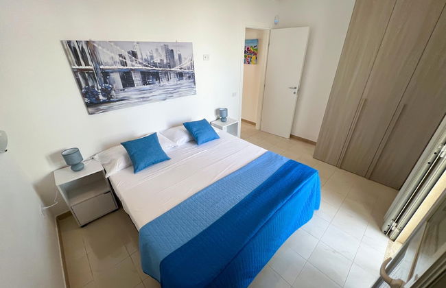 Appartamento Murena 8 - Photo 45