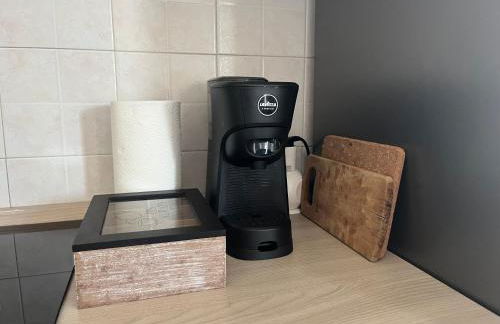 Lovely Apartment - Foto 10