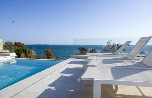 Casa Vista Azul - Foto 6