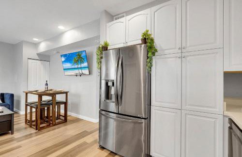 Wellington Garden - Foto 27