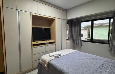 Rio DG - Ingleses Florianópolis - Foto 23