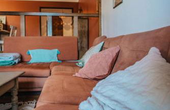 Belle Villa avec Superbe vue, Piscine et Jacuzzi - Foto 10