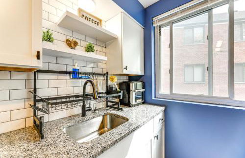 1 Mi to University of Cincinnati Avondale Gem! - Foto 6