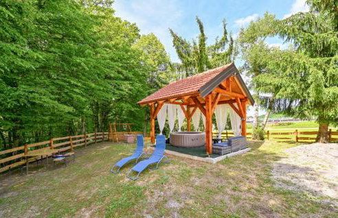 Stunning Home In Gornje Stative - Foto 16