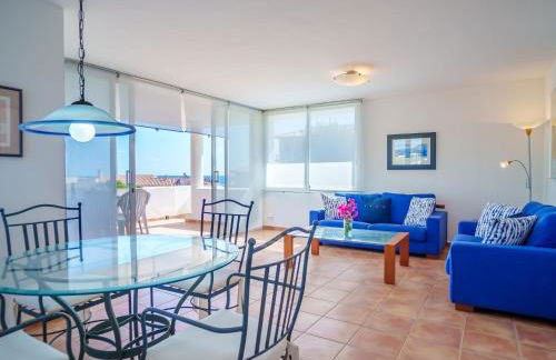 Villa Murada Lisboa by Interhome - Foto 42