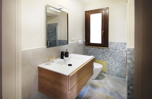 Villa DAMMUSO by Local House - private villa infinity pool & seaview - Foto 37