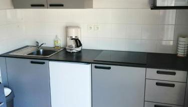 Cavelier de la salle - Foto 3