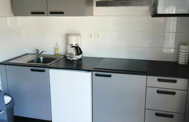 Cavelier de la salle - Foto 3