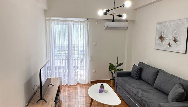 Nature House - At093 - Foto 2, Habitación