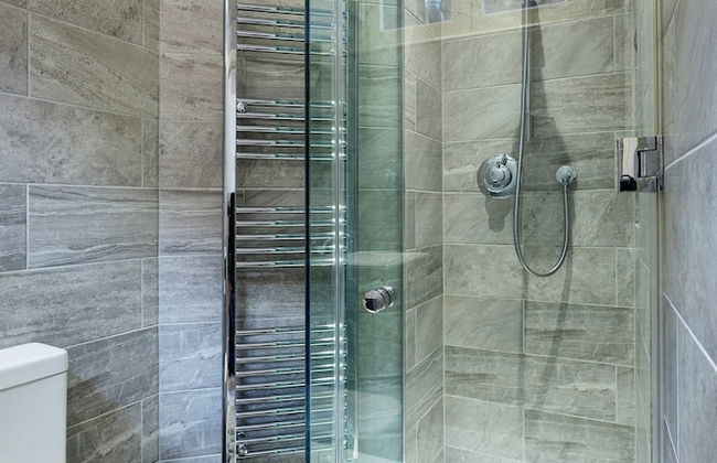 Richmond Garden Serenity - Foto 16