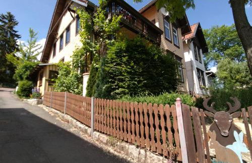 FeRo´s Ferienwohnung - Foto 18