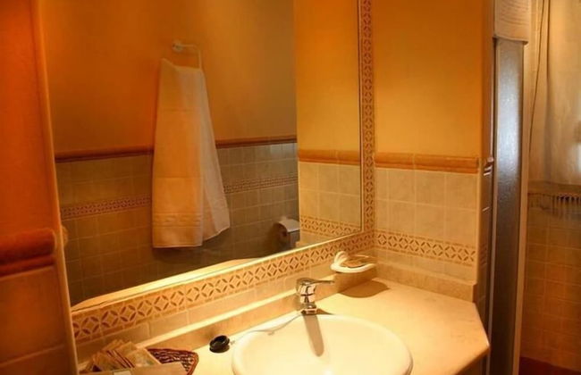 Posadas De Granadilla - Photo 32