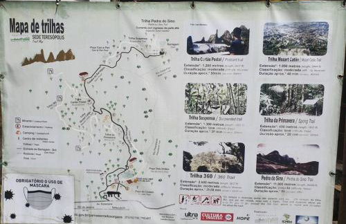 Serra Loft Premium - Foto 39