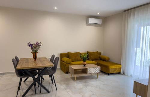 Loridis Central Apartments - Photo 40