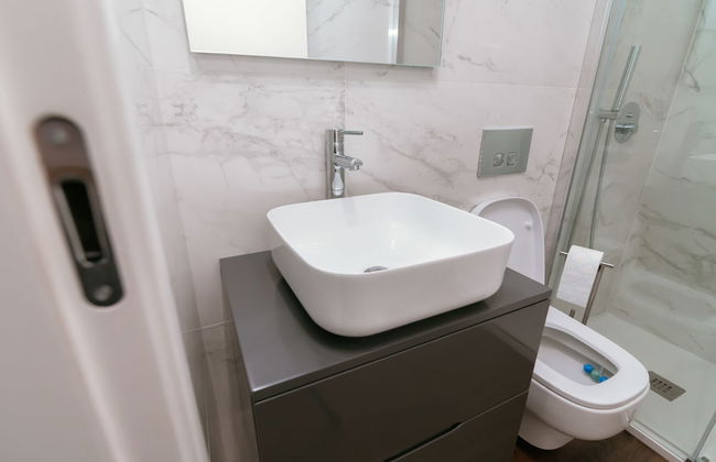 Blue House Ponte de Lima - Foto 37