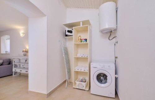 Country House - Foto 34