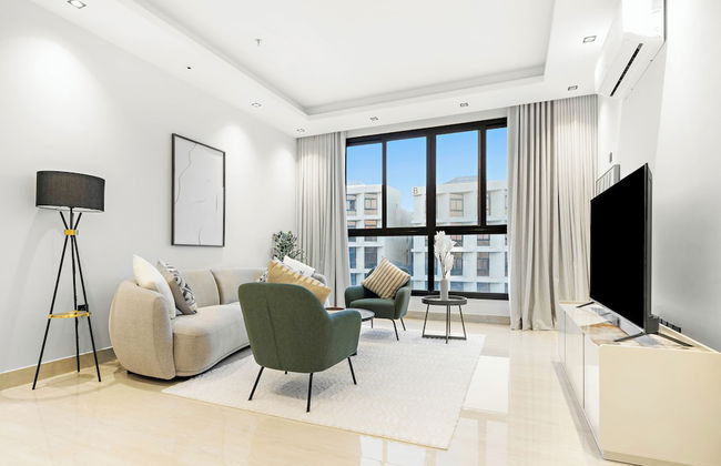 Silkhaus Safa 47 D - Foto 19