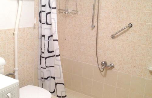 Charming House in Sveti Jakov, Mountain View - Foto 23