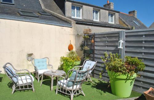 TI BIHAN TIEGUEZH - Foto 13