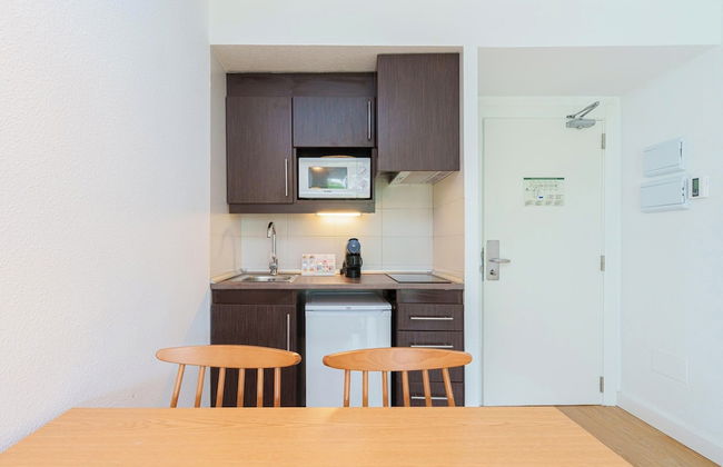 Caprice Playa de Alcudia Apartments - Foto 9