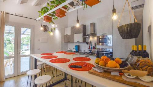 Beautiful Home In Chiaramonte Gulfi - Foto 5