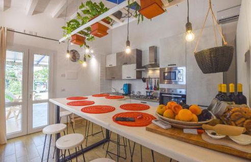 Beautiful Home In Chiaramonte Gulfi - Foto 5