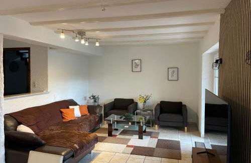 Ferienwohnung I&I - Foto 23