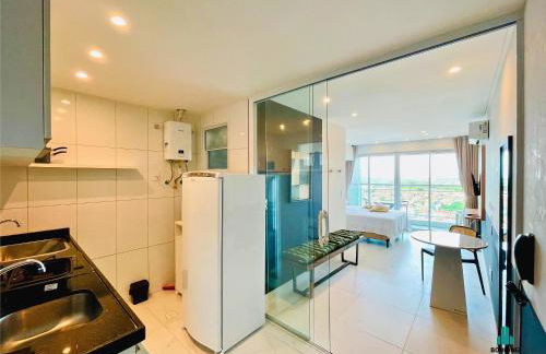 Fortaleza Sul Style by Holiday Stays - Foto 21