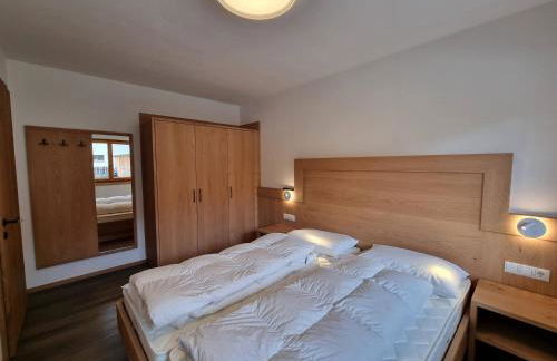 Residence Armonia - Foto 55