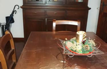 Appartamento Lucia - Foto 28