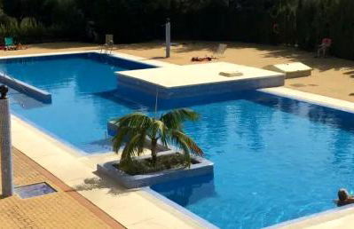 Alcaidesa, luxury apartment with sea views - Photo 8