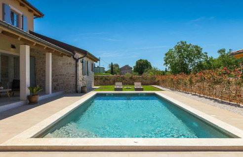 Villa Morosini - Foto 11