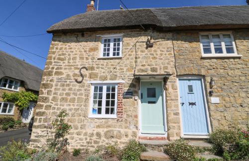 Dormouse Cottage - Foto 2