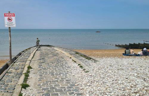 Vitamin Sea Residency - Foto 21