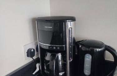 2 bedroom 2 bath 1 ensuite in Roya Asenal beautiful views & parking - Foto 15