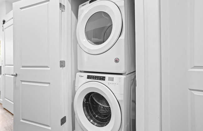 Kasa on the River Boise - Foto 52