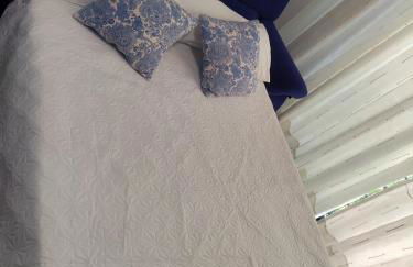 Hikari&Sineida Home - Photo 19