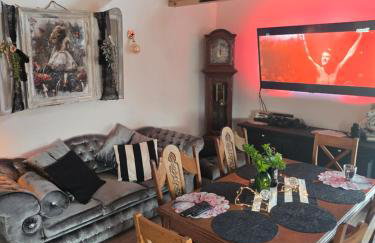 Siedlisko Magnolia - Foto 27