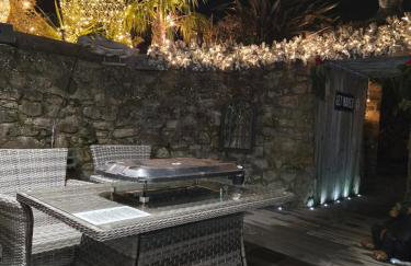 Caesars Lodge - Photo 10