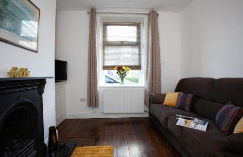 Spacious 3 bedroom Cottage in Whalley - Foto 9