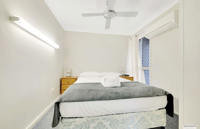 Driftwood On The Beach - Photo 8