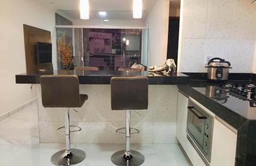 TH Flats GV Shopping - Foto 48