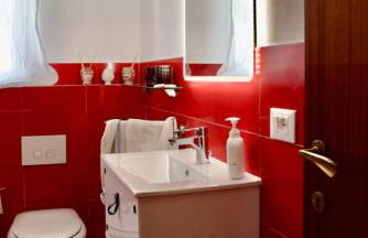 Casa Valvo Lido di Noto - Foto 43