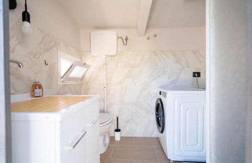 Casa Vacanze Leandra - Foto 31