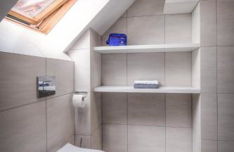 A3 - APARTAMENTY - Foto 33